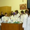Miklavzevanje 2009_058